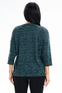 Джемпер, арт. 0277-96 - Шаrliзе фото 2