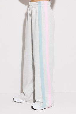 Брюки 3277 - Buter фото 5