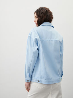 Женская Куртка - Mossmore фото 19