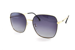 SISSI POLARIZED С ФУТЛЯРОМ 8159 C4 57-17-150