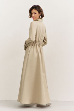 Платье 1495/1 - Rinka фото 2