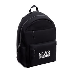 Цена за 1 шт. Рюкзак ErichKrause ActiveLine Pro 20L Stay Strong