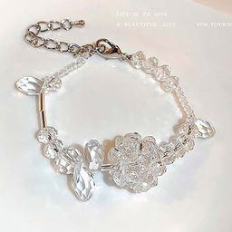 Комплект арт. 24 9452 (id 250214) - Rada фото 2