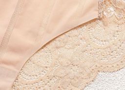 Трусики кружево A05557150