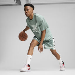 Футболка взрослая