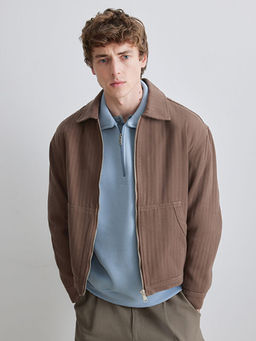 Rahat Kal?p Erkek Ceket