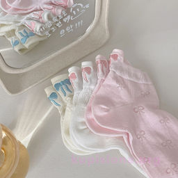 Носки Bows - Купи слона фото 4