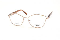 AMSHAR 9019 C4 56-16-140