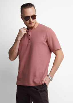 562663/06шан Джемпер муж. (ЧЗ)