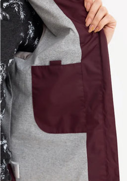 Ветровка - Avese фото 12