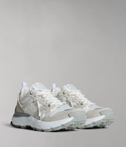 Nаpapijri / Кроссовки для активного отдыха - Napapijri фото 6