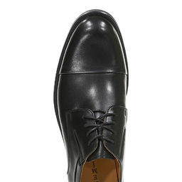 Полуботинки мужские