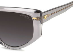Солнцезащитные очки CARRERA CARRERA 3082/S  фото 4