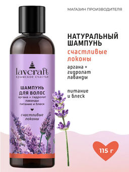 dad796fda9aaa72fe0c9abc7cad6c7502flixt1fhwzmfo7u4f