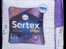 Одеяло Sortex Нежность