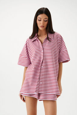 Комплект А4196