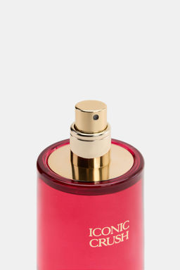 ICONIC CRUSH PARFUM 50 ML / 1.69 oz - Zara фото 6