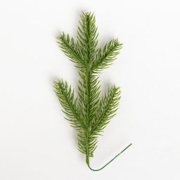 Набор новогодний подарочный Этель Счастья в Новом году полотенце 30?60 см и аксессуары (4 предмета)  фото 9