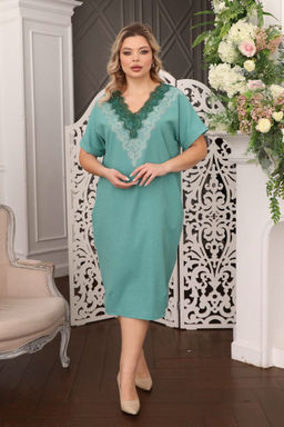 Платье П3-5209/1