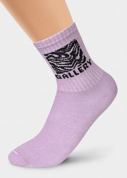 Носки детские