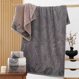 Полотенце махровое 50*90