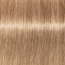 Igora Royal, 60 мл. - Schwarzkopf professional фото 33