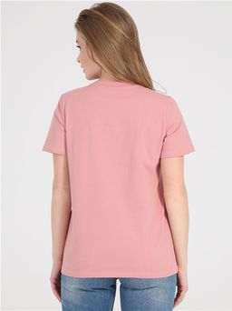 Футболка 1ЖДФК3897804