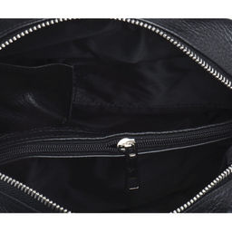 0119 Зеленый - Alessandro birutti фото 11