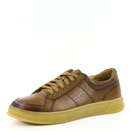 Полуботинки мужские