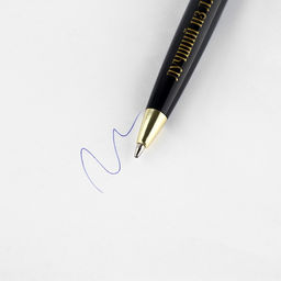 Подарочный набор 23 февраля, ежедневник А5, 80 л в твердой обложке и ручка - Artfox фото 10