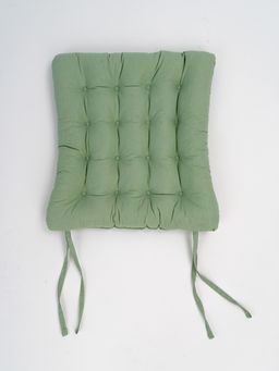 Подушка для сиденья Bio-Line PHH16