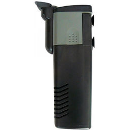 Фильтр Atman AT-F101 до 50 литров, 350 л/ч, 5W