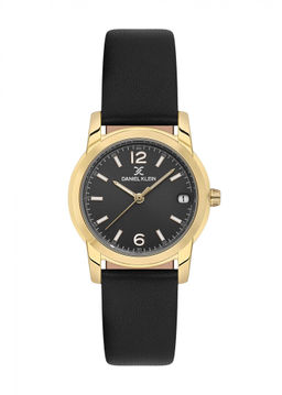 Наручные женские часы Daniel Klein