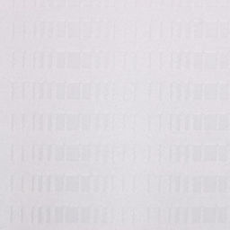 Скатерть «Этель» Shine, 150×220 ±3 см, белая, хлопок с ВГМО, 192 г/м²