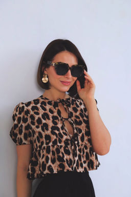 Martichelli Очки фото 3