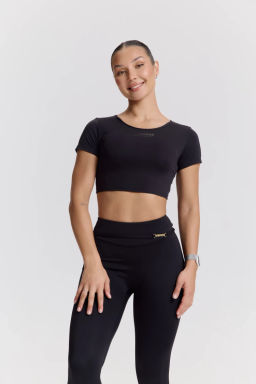 Топ Zeal - Forstrong фото 2