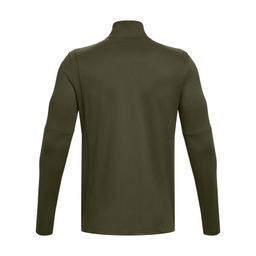 Джемпер мужской