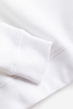 Sudadera - H&m фото 2