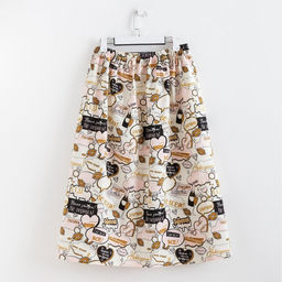 Полотенце банное Этель Девичник парео 80х144см, вафля 200г/м2, 100% хл  фото 9