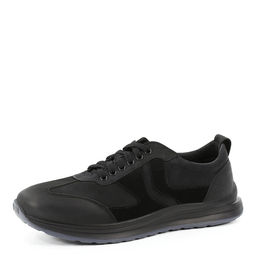 Полуботинки мужские