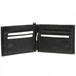 YD Зажим для денег Barez-011-3 фото 2