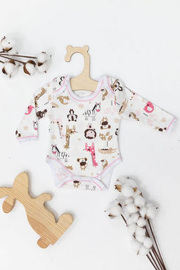 Боди 41402ДИрц Набивка