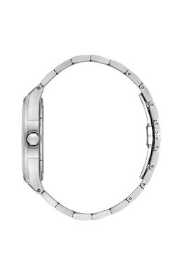 Наручные часы Daniel Klein мужские кварцевые 14149-3