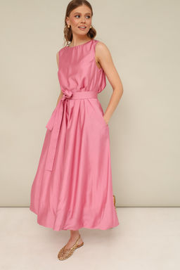 Платье 11-293/11