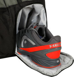 Сумка для ракеток