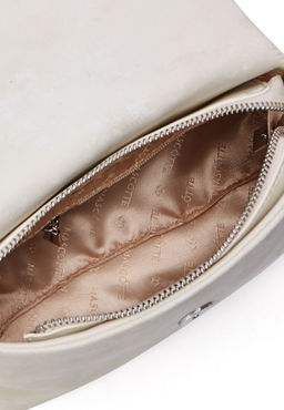 Сумка-Топхэндл