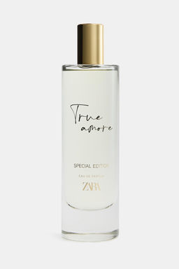 TRUE AMORE EDP 80ML (2.71 FL. OZ).
