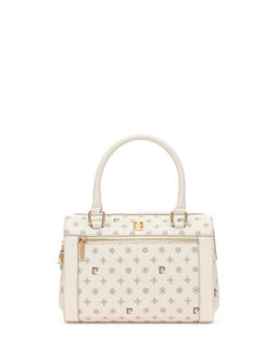 Vanilya _apraz _anta