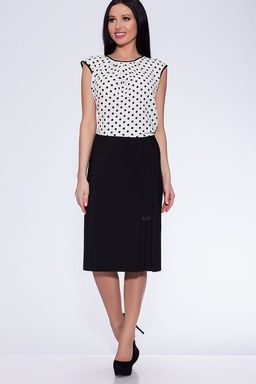 Юбка - Трика фото 2