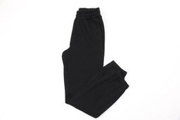 Костюм утепленный